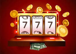 Keamanan akun Jackpot Raja Laut