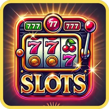 Keamanan akun untuk Duel Bounty Liar